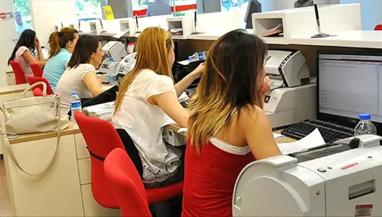 Kadınların Güçlenmesi İçin Yeni Adım: Resmi Gazete'de Genelge Yayınlandı