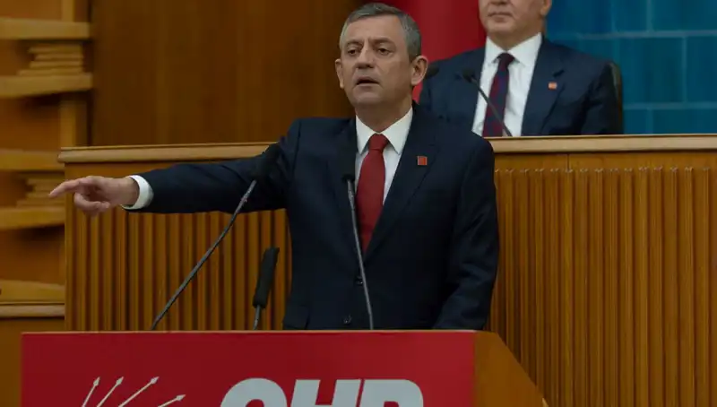 İmralı'dan Önemli Açıklama: Silah Bırakın Çağrısı ve Siyasi Süreç İle İlgili Gelişmeler