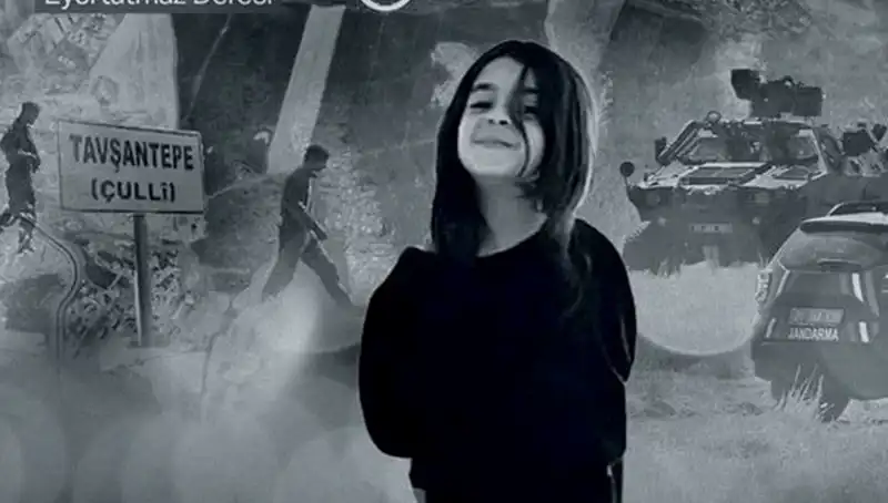 Narin Güran’ın Vefatından Önceki Son İsteği: Kardeşine Gizemli Mesaj!
