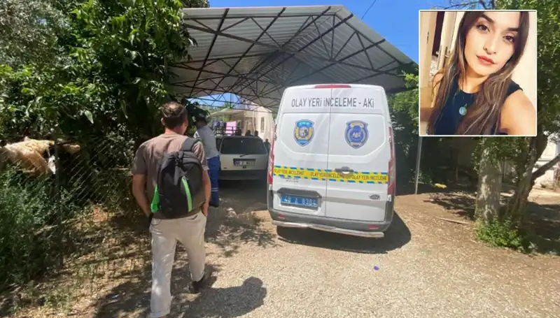 Muğla'da Genç Kadının Şüpheli Ölümü: Aile ve Komşulardan Gelen Açıklamalar