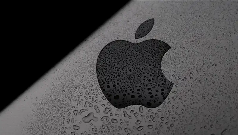 Apple’da Yapay Zeka Krizi: Yeni Siri’nin Ertelenme Nedeni Nedir?