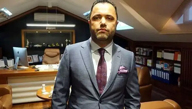Rezan Epözdemir ve Seçil Erzan Davasında Şok Gelişme: Suçlamalar Yeni Yüzlere Dönüyor