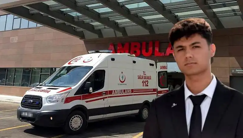 Liseli Hüseyin’in Ölümü: Hastanede İhmalle Mi Karşılaştı?
