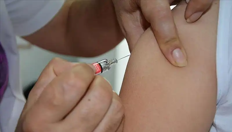 Grip Aşısı Mevsimi Başladı: Fiyatlar Beklentilerin Üzerinde Mi?