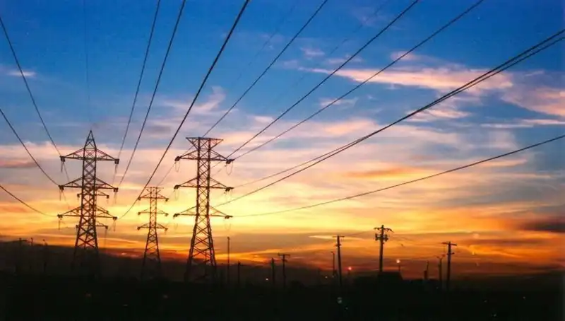 Bilim İnsanları, Dünya'nın Enerji Potansiyelini Kullanarak Dev Batarya Oluşturuyor