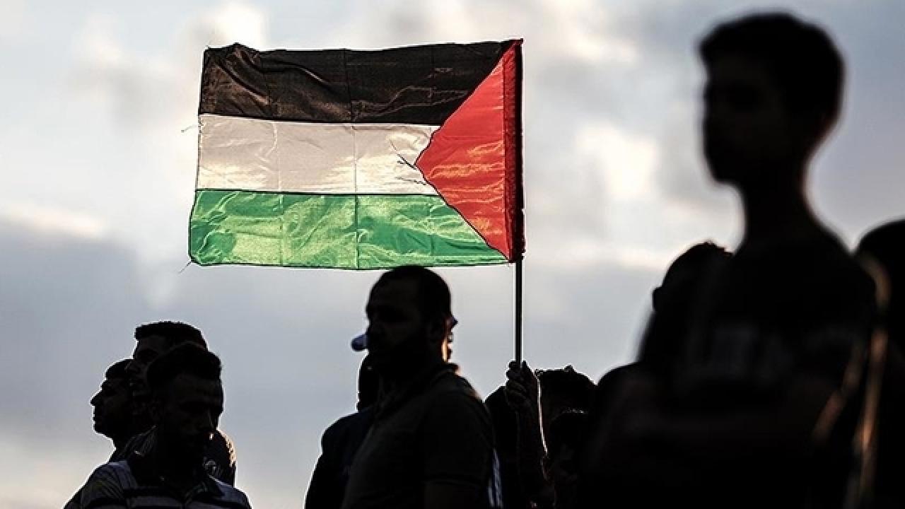 Hamas, İsrail'in çıkardığı engellerin arabulucuların çabalarıyla ortadan kalktığını açıkladı.