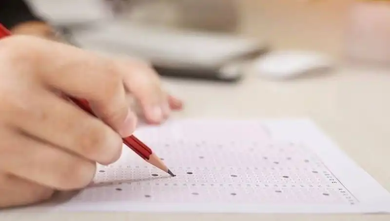 MEB'den LGS Konusunda Çarpıcı Açıklamalar: Öğrencileri Neler Bekliyor?